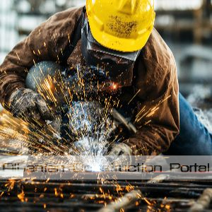 Pajisje, Makineri dhe Aksesore Saldimi Pajisje, Makineri dhe Aksesore Saldimi